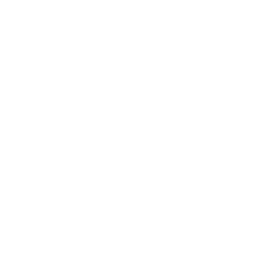 Pay