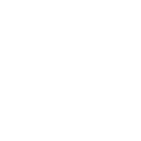 contactless
