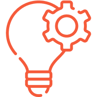 idea-settings