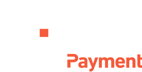 logo dark