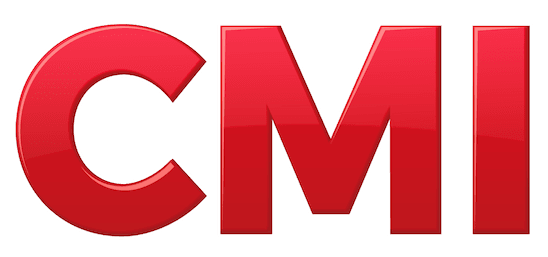 CMI