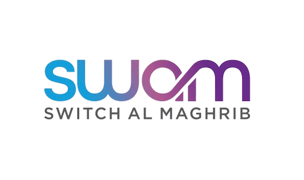 hpsswam