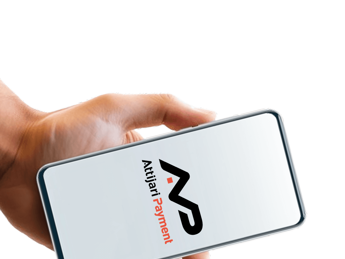 mobileanim