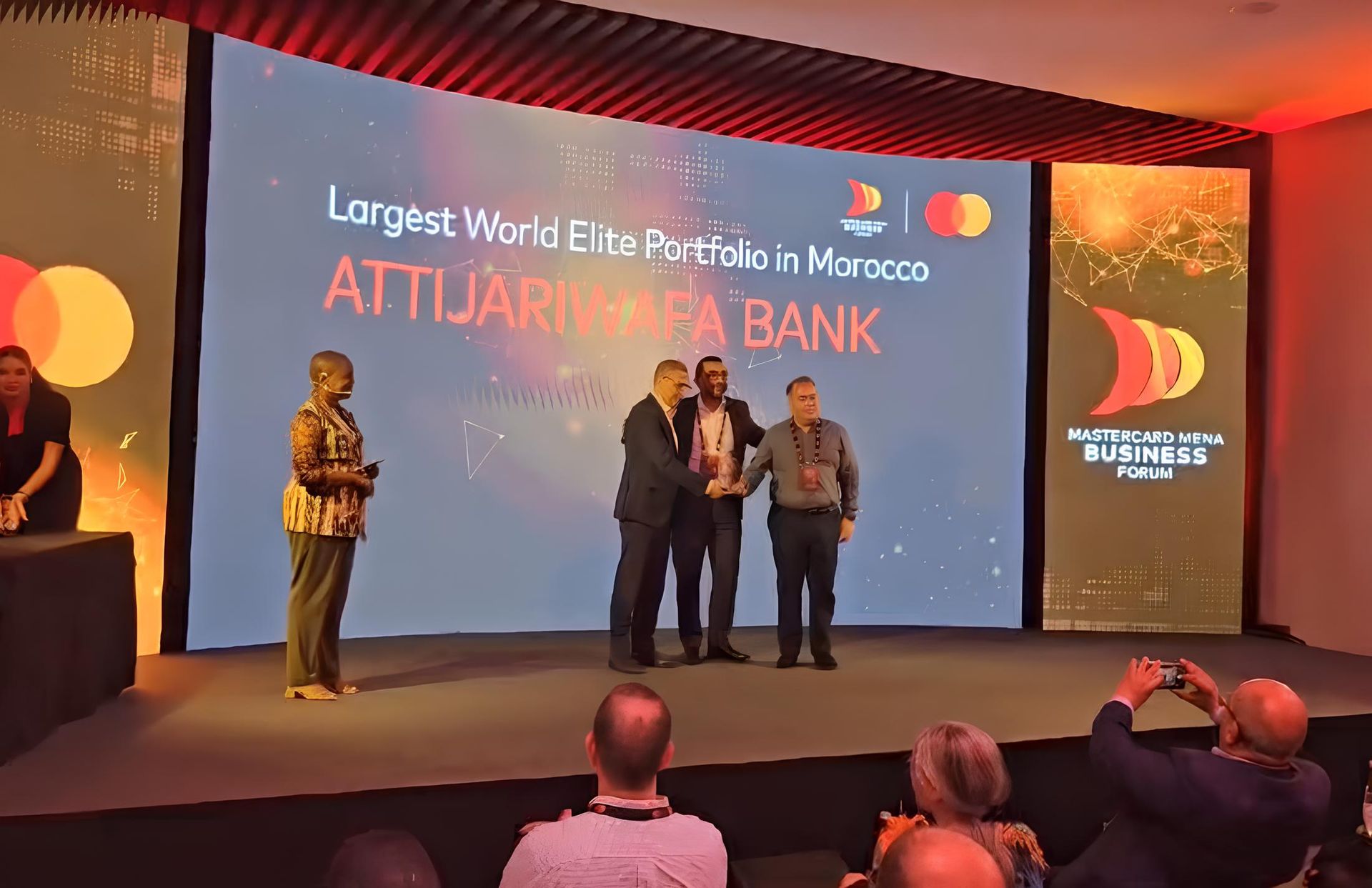 Mastercard MENA West Forum.jpg