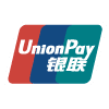 UPI